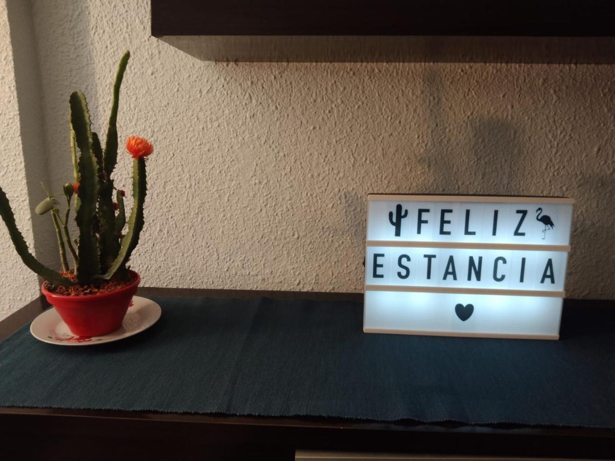 Apartamento Etxe Morea, Casco Historico Bermeo Dış mekan fotoğraf