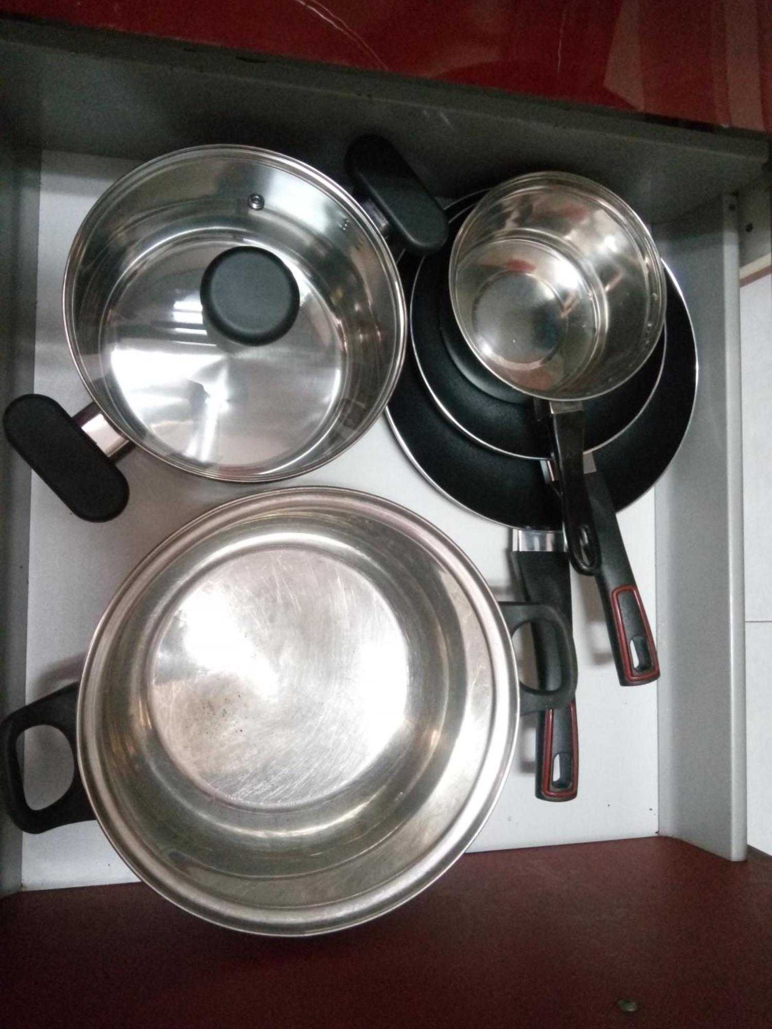 Apartamento Etxe Morea, Casco Historico Bermeo Dış mekan fotoğraf